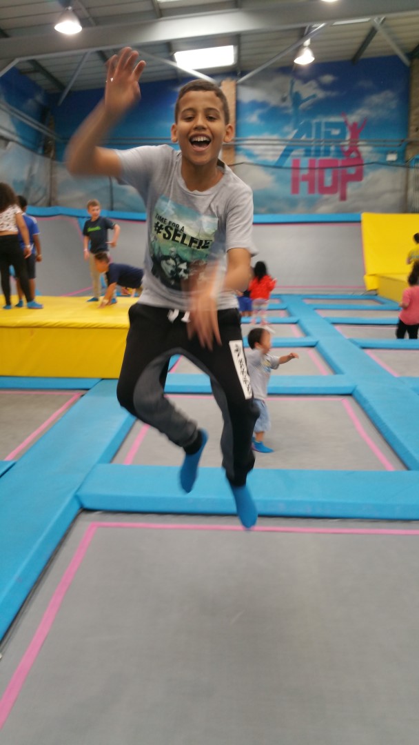 20150811 151617 (Large)